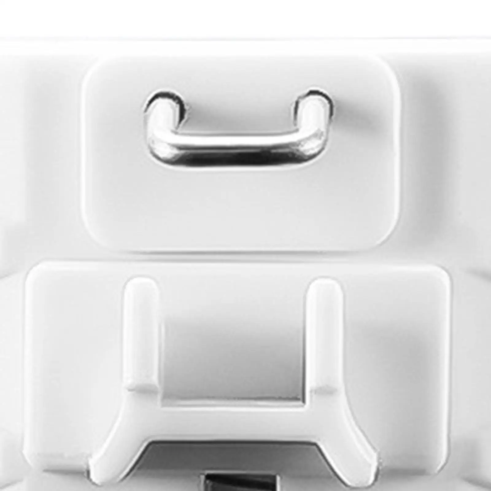 Профессиональный Портативный Инструмент Для Калибровки Часов Механический