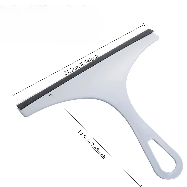 

Силиконовый стеклоочиститель 2025