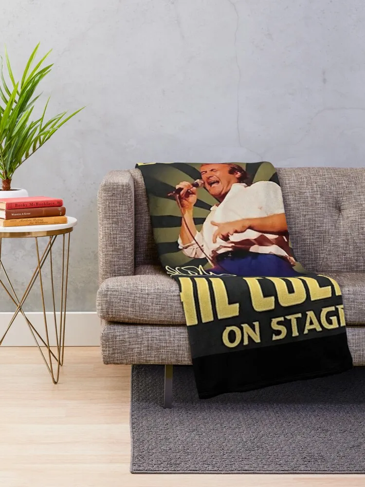 Ph nga music Vissll Timbre Atlasic art для фанатов (1) Одеяло Многоцелевое декоративное одеяло