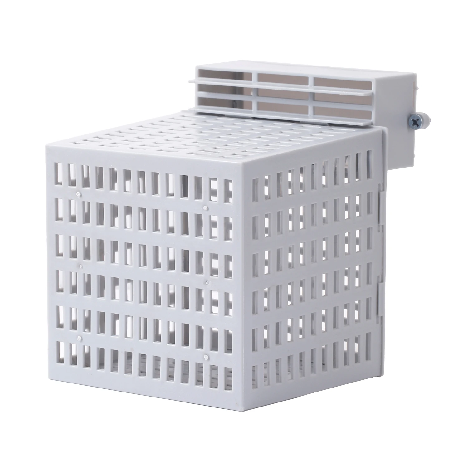 

Автоматический разделитель пчел Adhere To Fly 05369