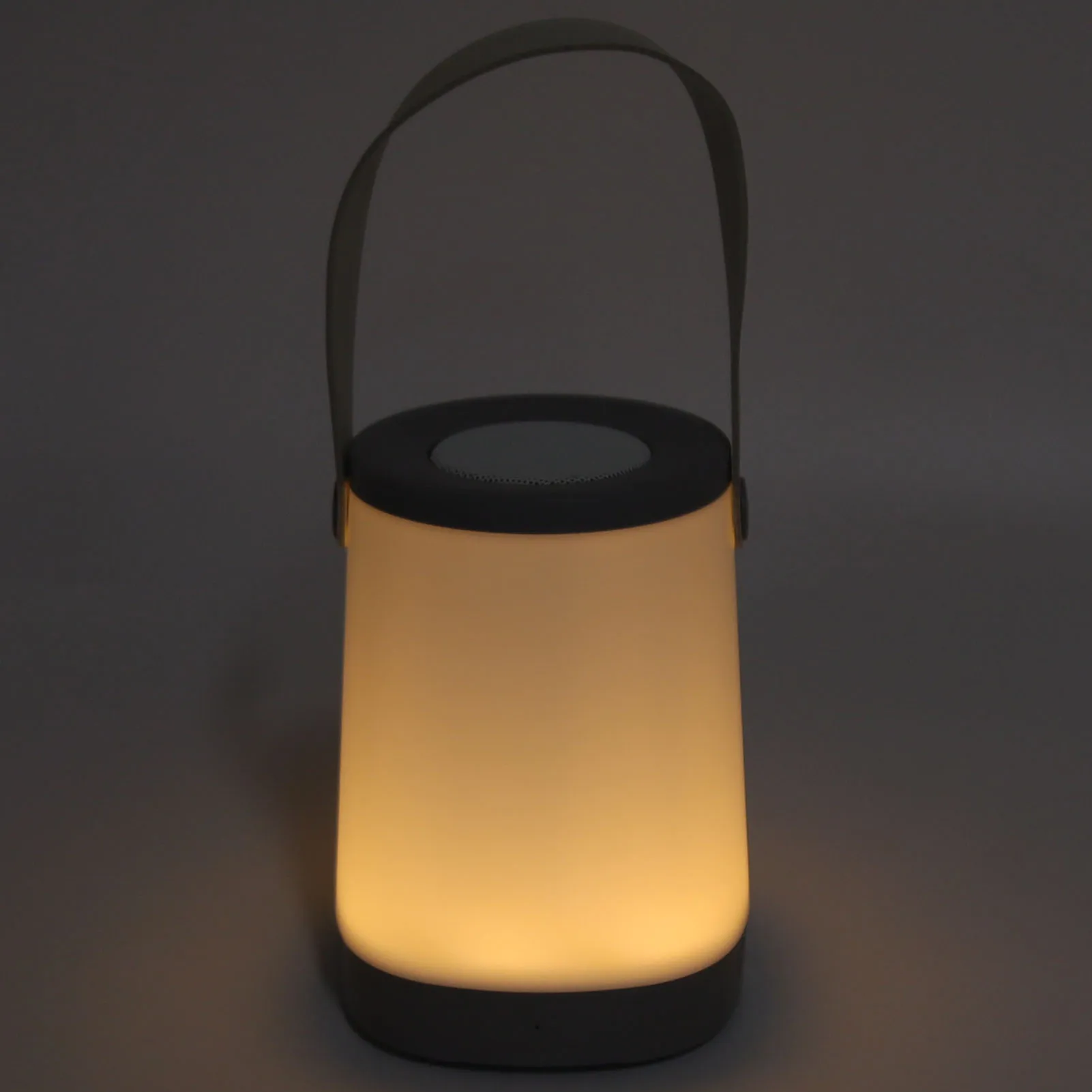 Беспроводной Bluetooth-динамик с зарядкой |