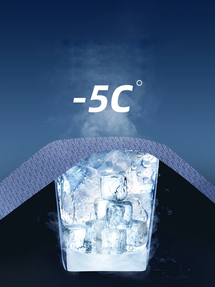 Fashion Summer Sports T-shirt Mens Short Loose Patchwork Casual Collision Colour Breathable Quick Dry Running Fitness Sportswear