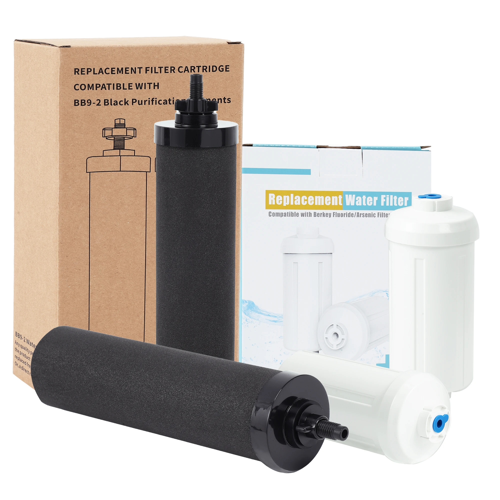 Фильтр гейзер 3 биг блю 20. Магистральный трехступенчатый фильтр биг блю 20. Фильтр гейзер 3и 20. Filters bb. Filters bb.