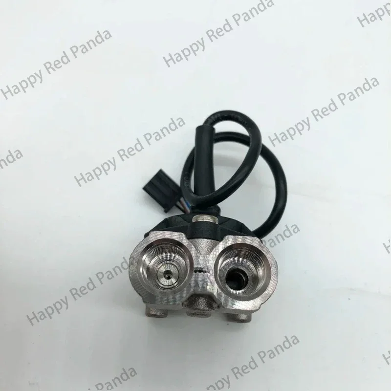 Детали кофемашины 3-проводной расходомер для эспрессо-машины Campari CASADIO FAEMA