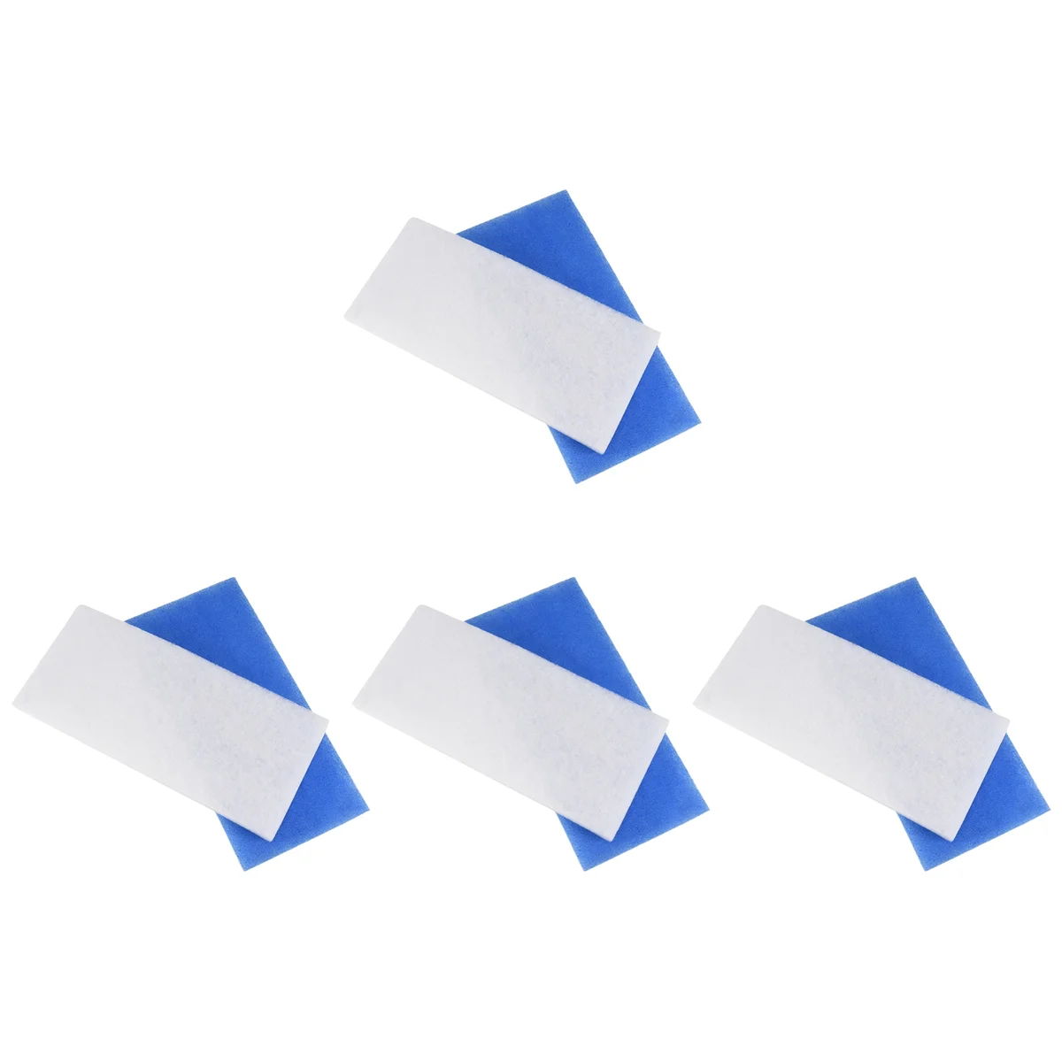 Аэрограф хобби набор фильтров для аэрографа кабина из стекловолокна сменный