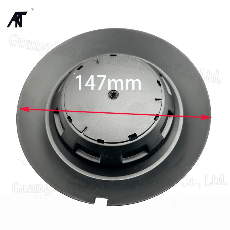 

4 шт., 147 мм, крышка центральной ступицы колеса BC-383 BC383 (пожается для BC 455 C-1258 C-1258-LA5B и TY006 TY-006 для MERCEDES-BENZ