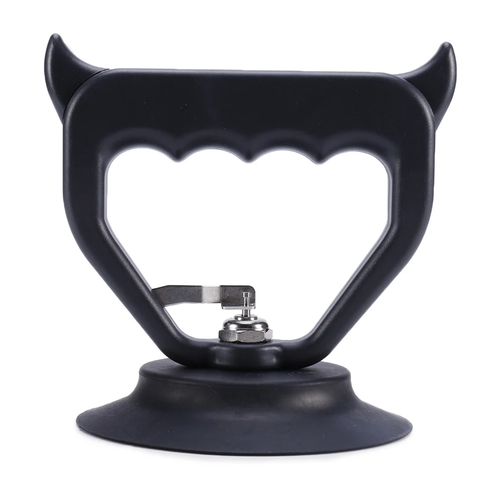 

Инструменты для удаления вмятин в автомобиле, мини-присоска для панели кузова, универсальные инструменты для удаления подвесного потолка, ...