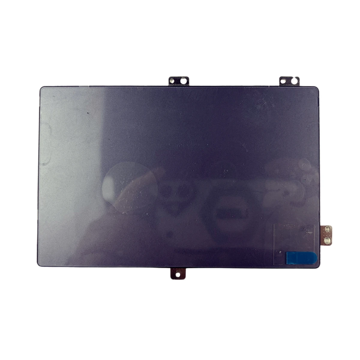 Фото Тачпад для Huawei MateBook 16S CREFG-16 CREFG-32 CREF-16 2023 №1