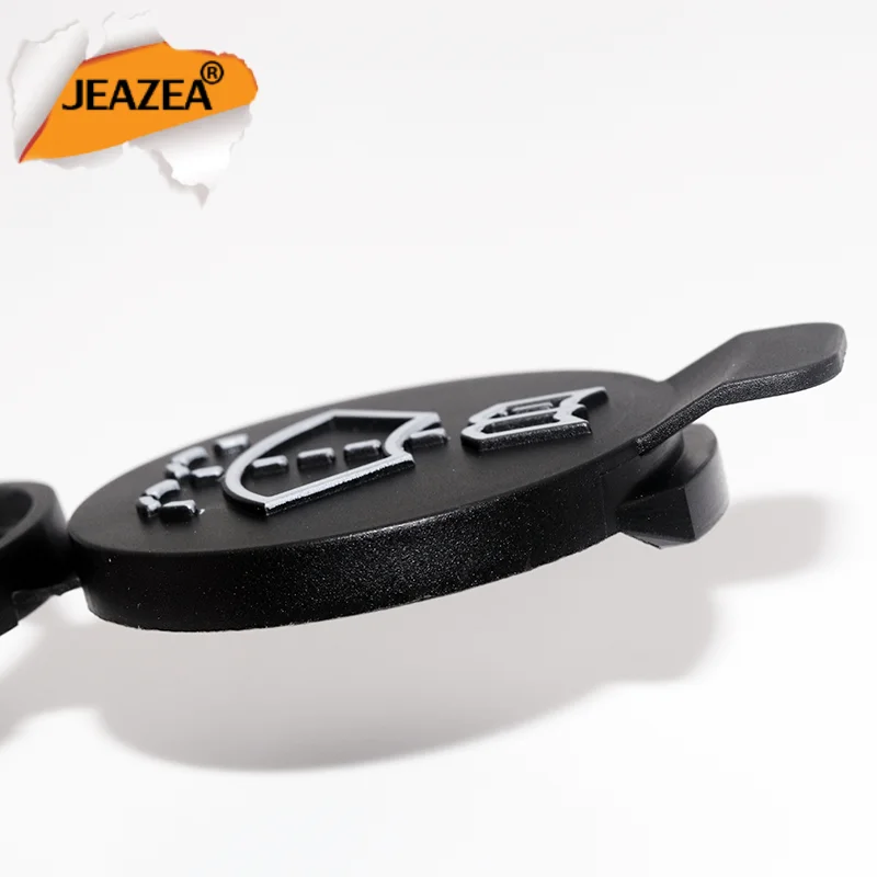 JEAZEA новый резервуар для жидкости для мытья лобового стекла, резервуар для воды, крышка для бутылки 13227300 для Chevrolet, Колорадо, Cruze, Malibu, Buick, Casc (art.: 7a85e3f87) - 7a85e3f87