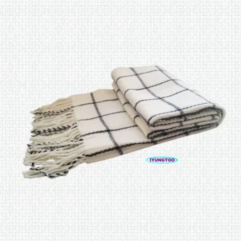 Аниме Fairy Tail Sorcerer Natsu Dragneel унисекс косплей костюм Emboitement Magician Naz Dora Gonul потому что