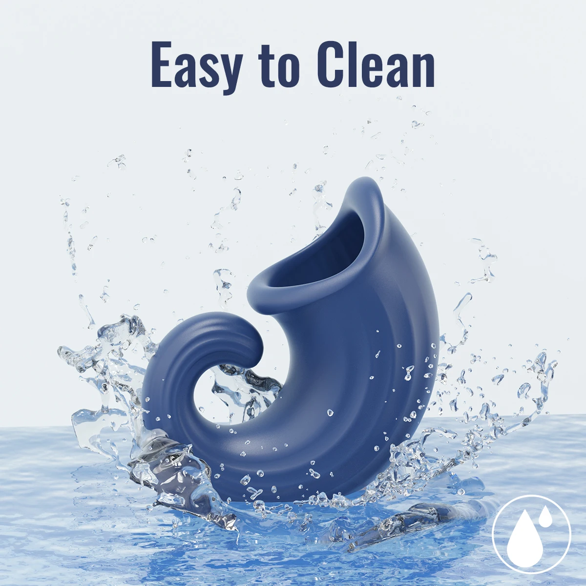 Вибрирующий стимулятор головки тренажер для задержка эякуляции тренировка на