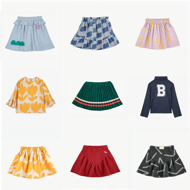 

Предпродажа (начало сентября) 2023, детские футболки с коротким рукавом и шорты с героями мультфильмов, комплект для мальчиков и девочек, комбинезон, одежда для маленьких девочек