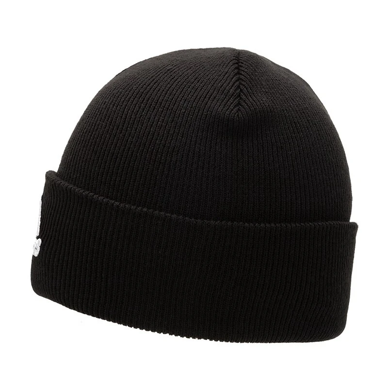 Adidas Beanie Cuff Acryl Кепка