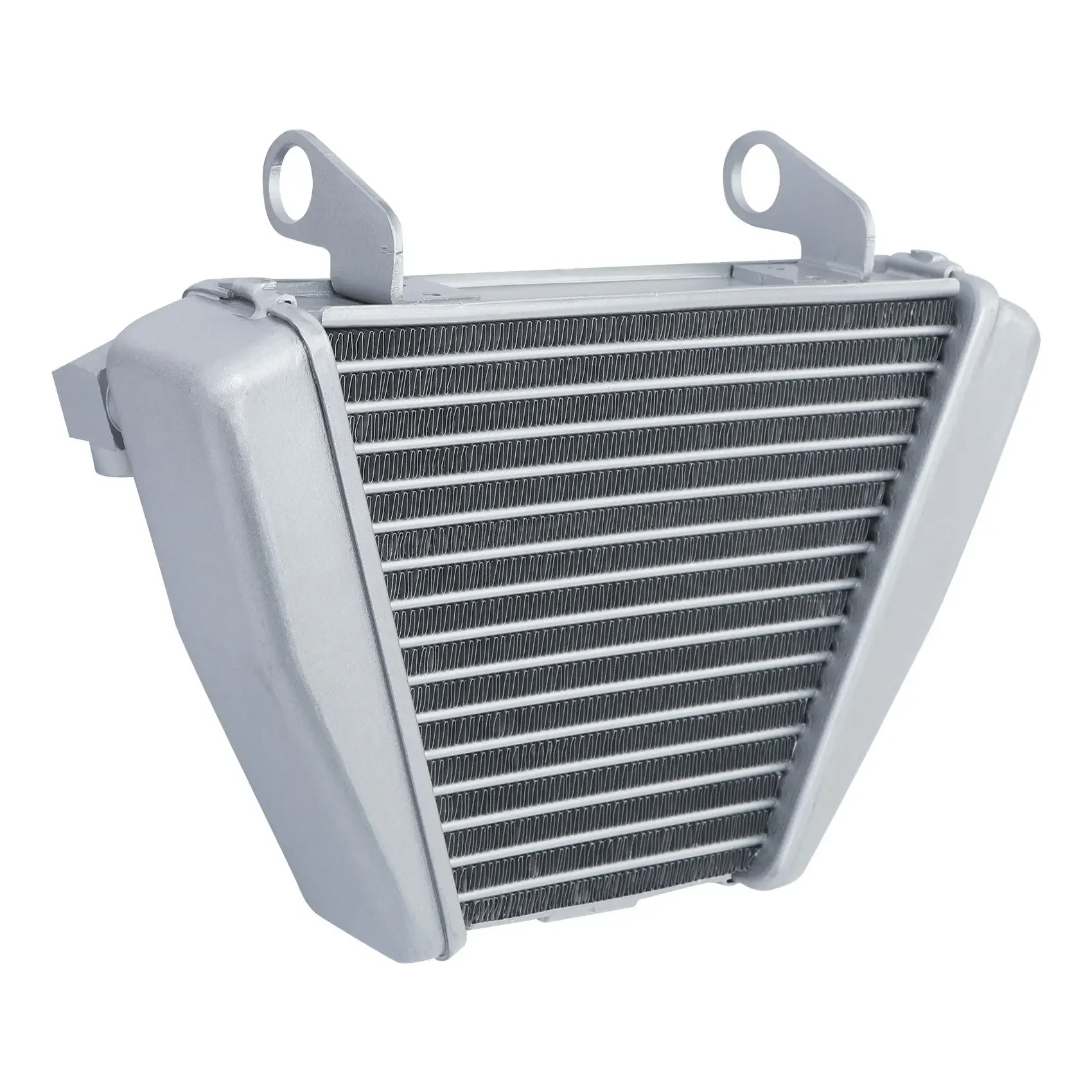 Для Ducati XDiavel 2017-2021 Diavel 1260 S 2019-2022 спортивный пакет 2021 масляный радиатор аксессуары