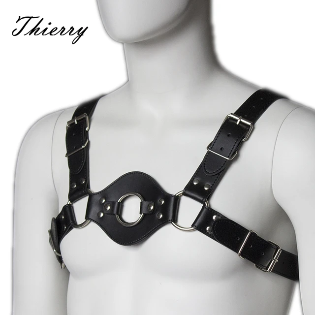 Тәжік қыздарымен жыныстық қатынас