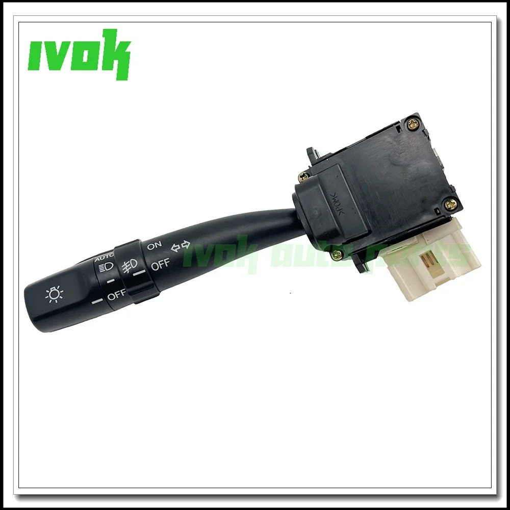 

Оригинальный переключатель противотуманных фар для Lexus GS300 GS400 GS430 LS400 8414050090-84140