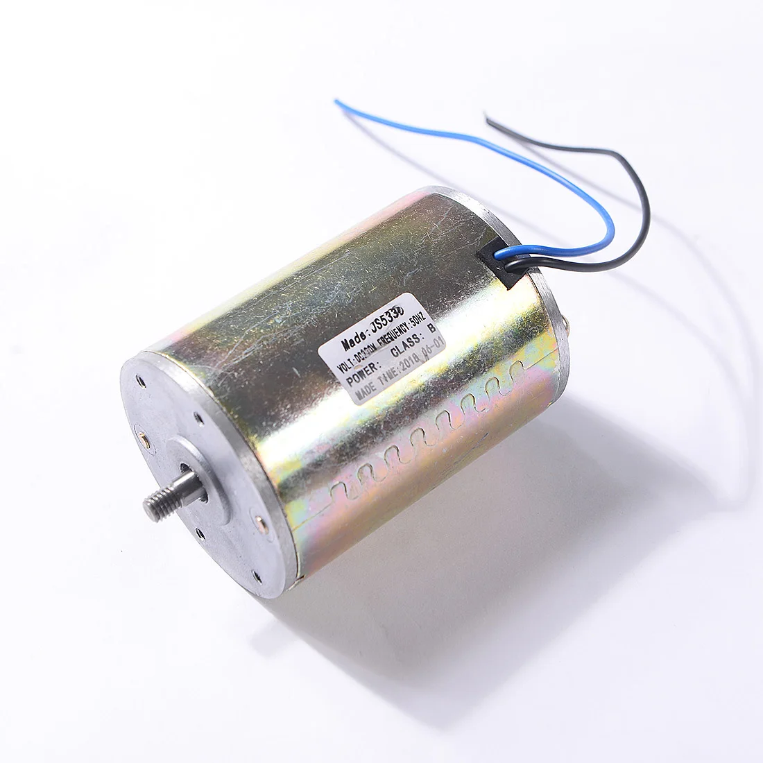 Аксессуары вибросмазка с гибким валом прибор для массажа головы вибромассажа