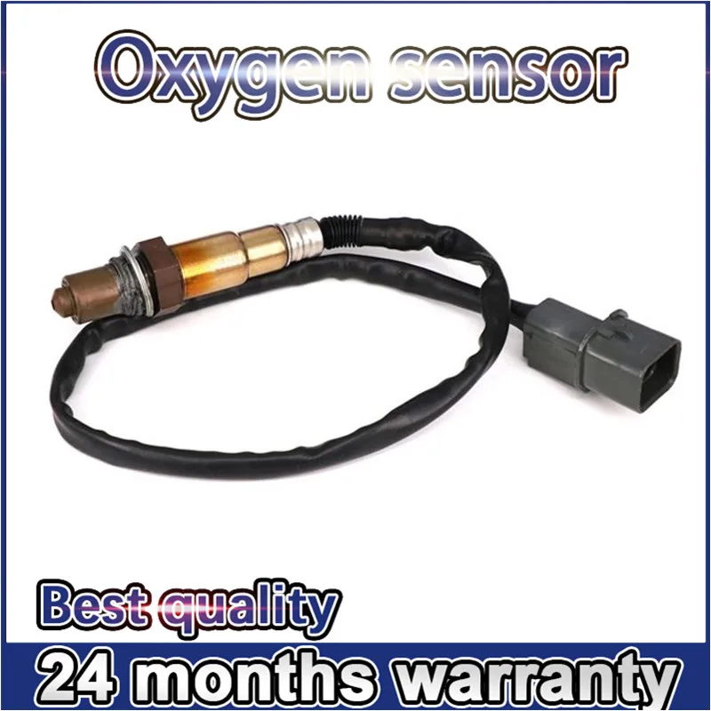 39210-2B310 Датчик кислорода для HYUNDAI KIA CEEɽ PRO CERATO RIOIII SOUL 392102 B310 3921003080 3921003030 B320 39210-2B040