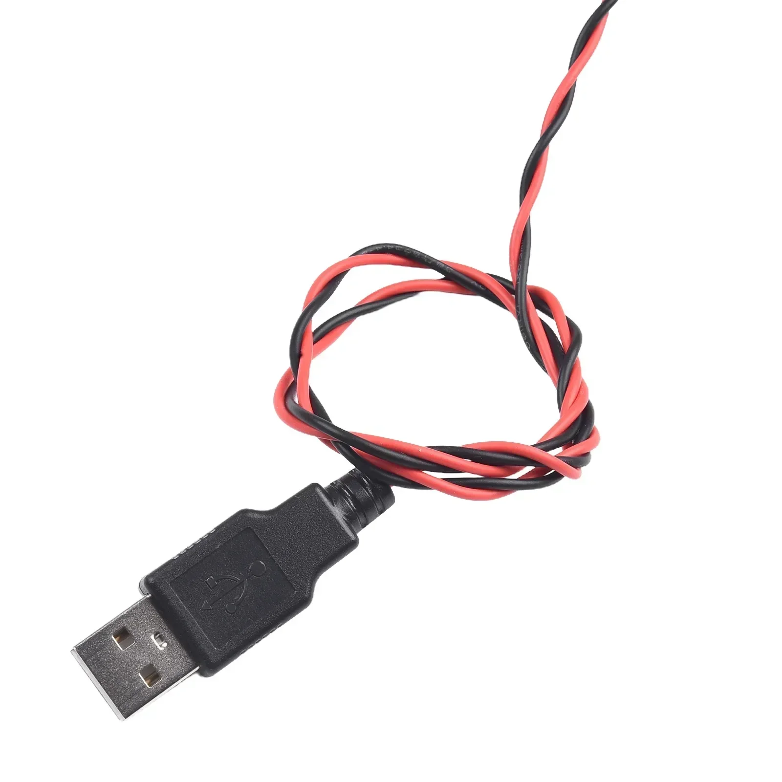 Генератор радиочастотных сигналов печатная плата 35-4000 МГц 50 Ом 80X75X30 мм 4 5 В-5 В