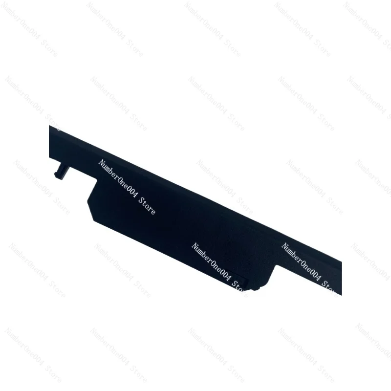 Подходит для аккумулятора ноутбука K650D K610C K590C K670D W650BAT-6