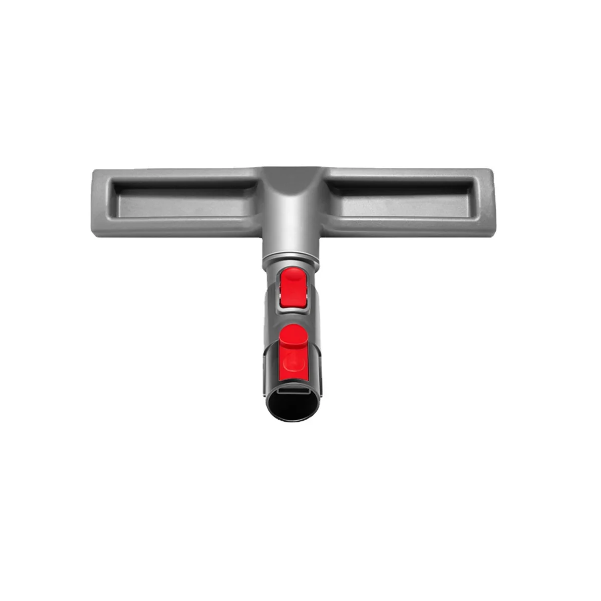 

Запчасти для пылесоса Dyson V7 V8 V10 V11