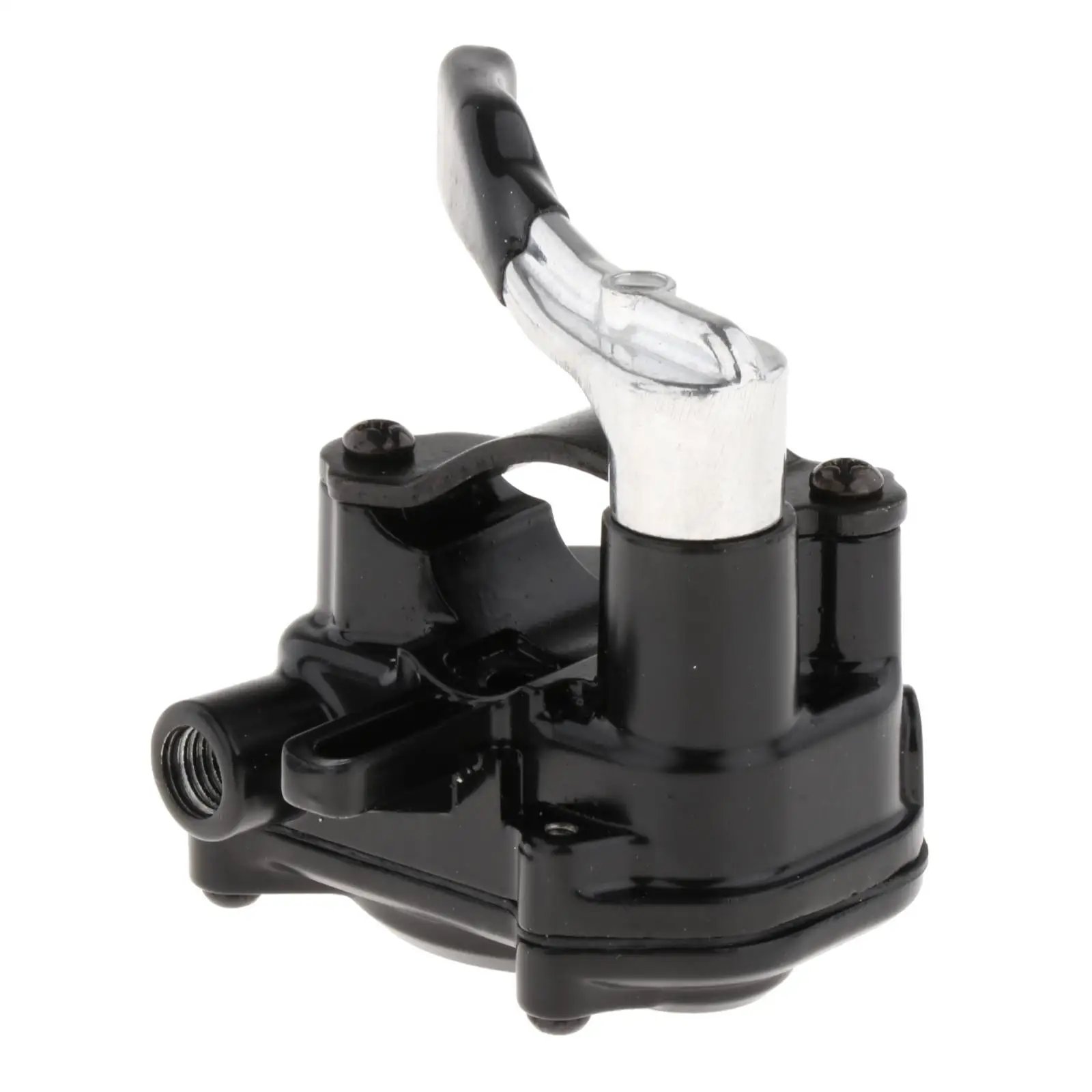 Кабель Yfs200 TRX250 Скорость TRX350 Рычаг TRX450 Go