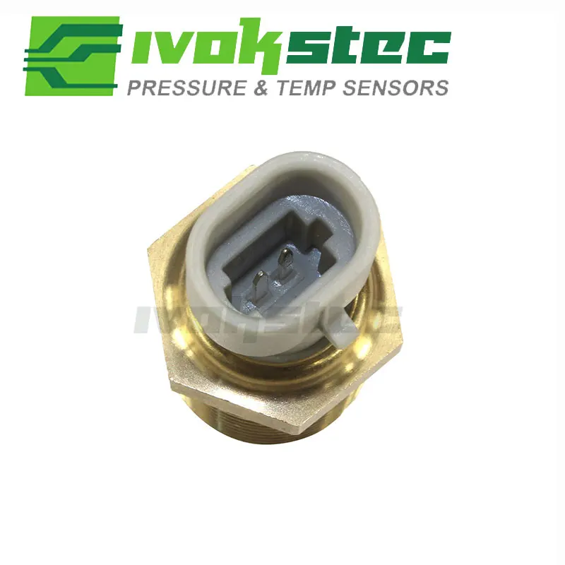 Датчик температуры для Φ C50 C60 C70 C80 C90 C100 CX60 CX70 CX80 CX90 CX100 MX80C MX90C MX100C MX110 MX120 MX135 MX150 MX170