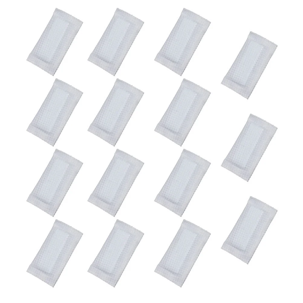 

30 шт., занавески для окна