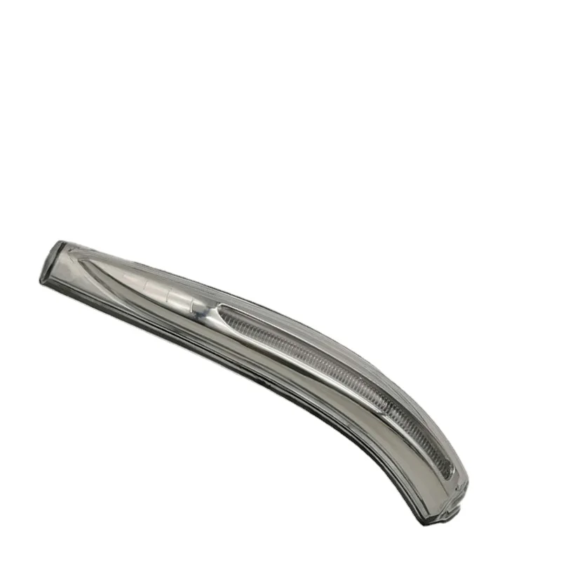 

Новый сигнал поворота на зеркало заднего вида для Hyundai Grand SantaFe Santa Fe