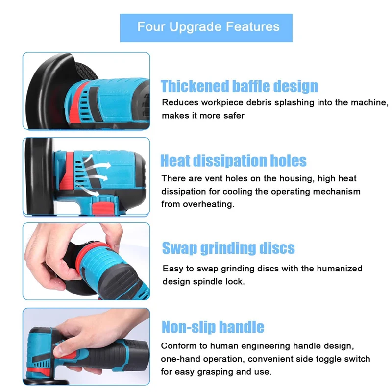 Щермаilé Brug Orgufen Xoabah Presseilé Alma안 Мэн در랄 Exper Menu Handel