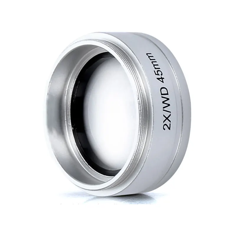 линза барлоу olympus. Allis chalmers 855. 965. объектив для микроскопов а 0. вд 45.