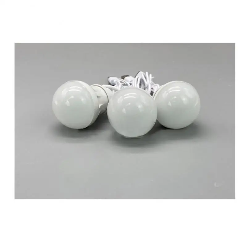 

Портативная лампа-фонарь для кемпинга, портативный фонарь, Usb лампочка для экономии экстренных миниатюрных светодиодных ламп, оптовая продажа, горячая Распродажа, светодиодная лампа с длинной струной