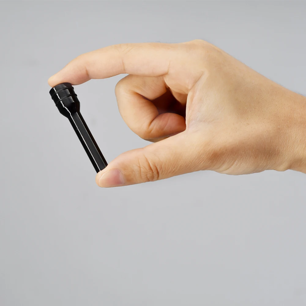 Штифты из сплава для автомобильного дверного замка винтовые булавки Volkswagen VW Polo