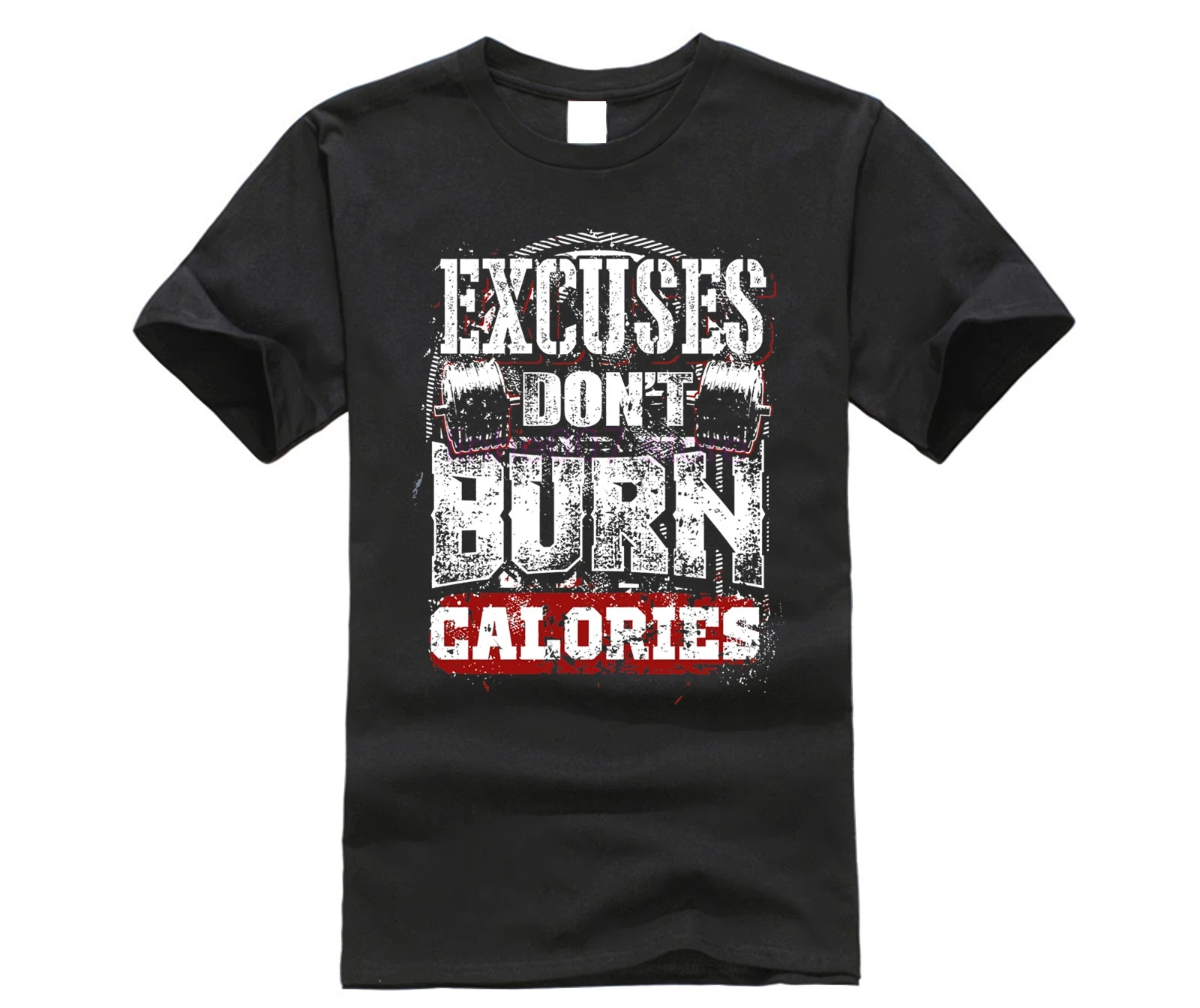 

Летняя футболка, новинка, Мультяшные извинения, Мужская футболка GYMER для бодибилдинга, одежда в виде зверя, футболка