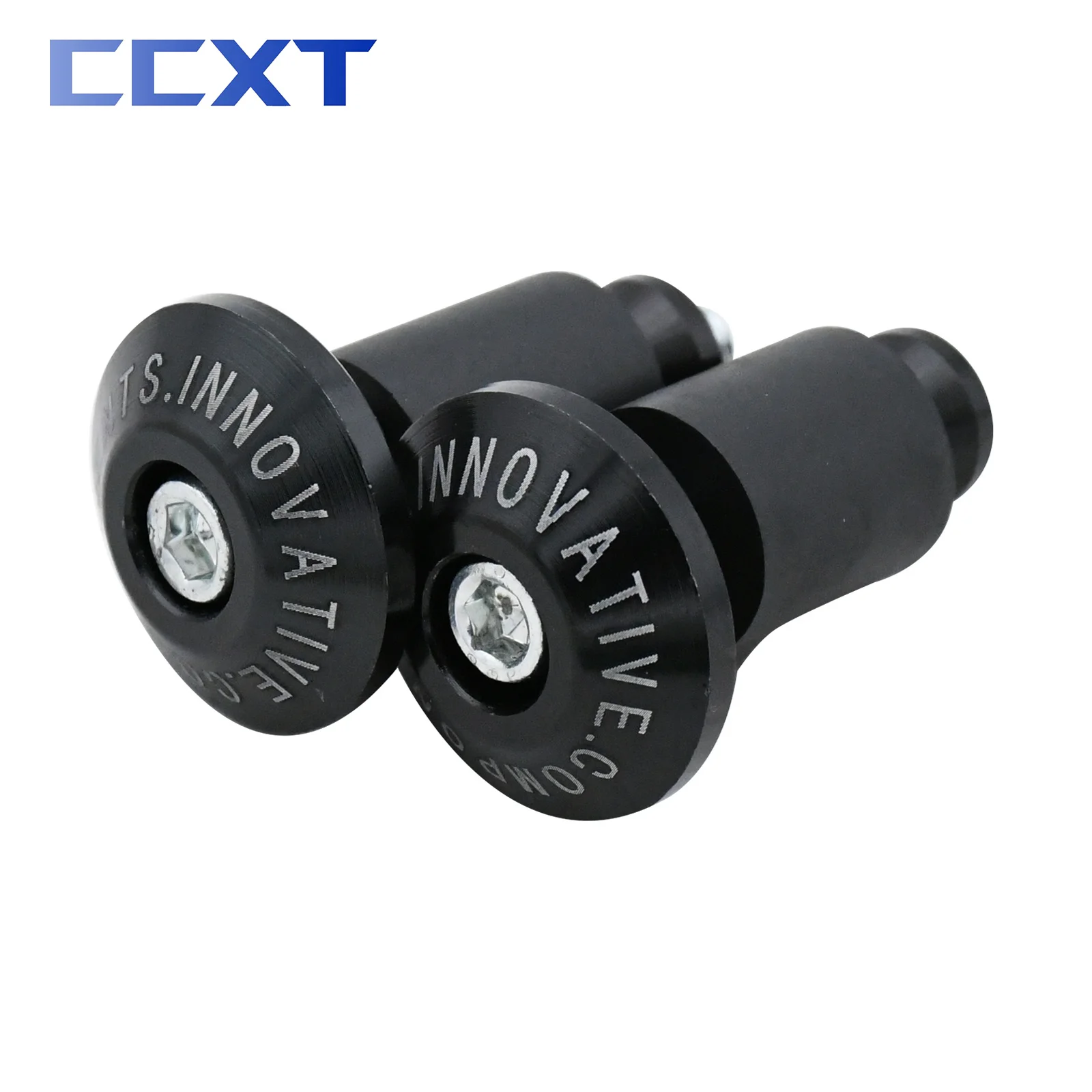 

Мотоциклетная ручка, торцевая крышка, ручки, защитная заглушка для BMW R1300GS 1250GS R1200GS R1200R KTM Honda Yamaha BETA