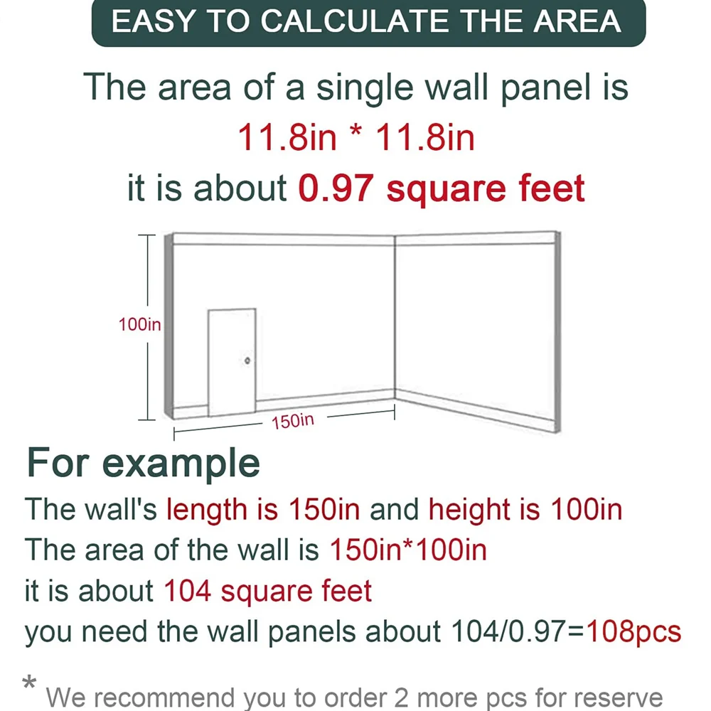 Клейкие настенные 3d-панели самоклеящиеся водонепроницаемые обои с рисунком
