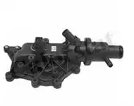 

TH7158.89J thermostat complete KANGOO CLIO MEGANE SCENICLAGUNA K4M 80561426