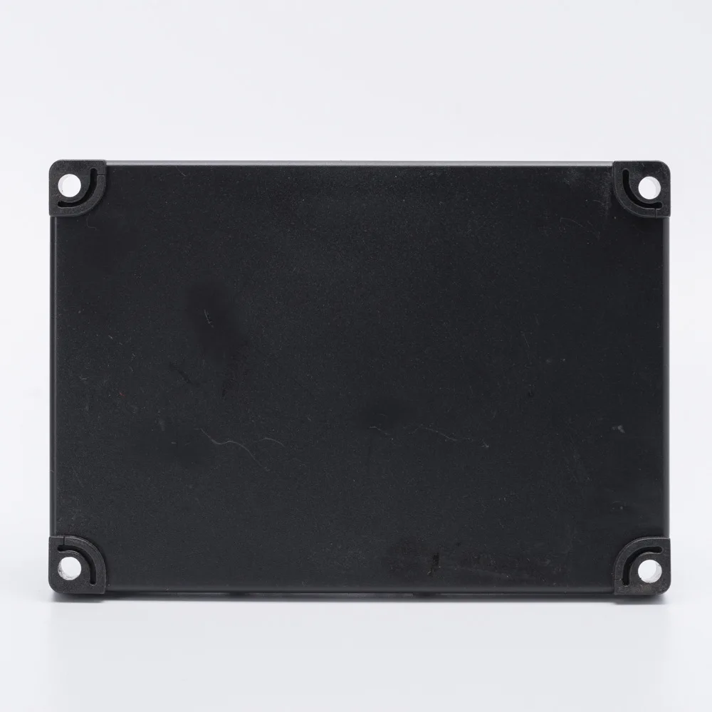 Бесщеточный Регулируемый автоматический регулятор напряжения аксессуары для