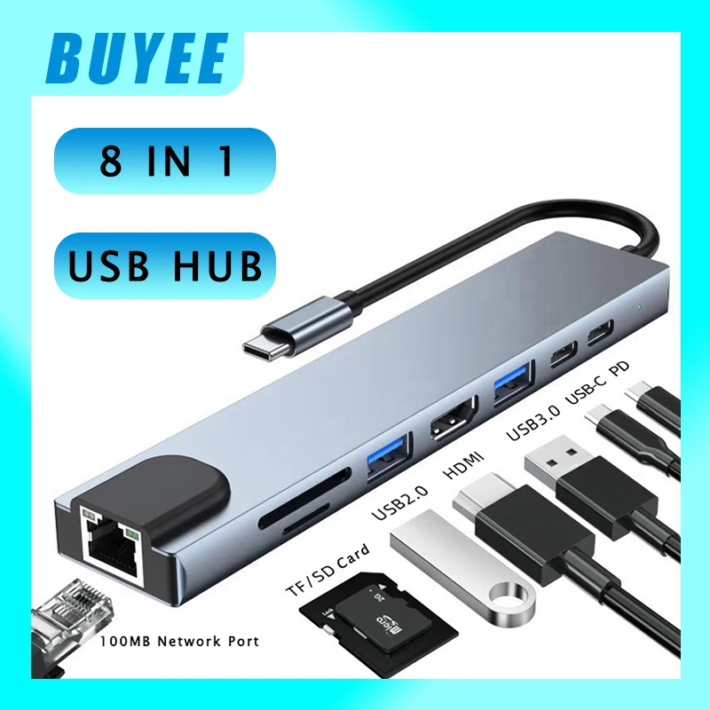 USB Type-C 8 Π² 1, USB Type-C USB Type-C 8 Π² 1, USB Type-C