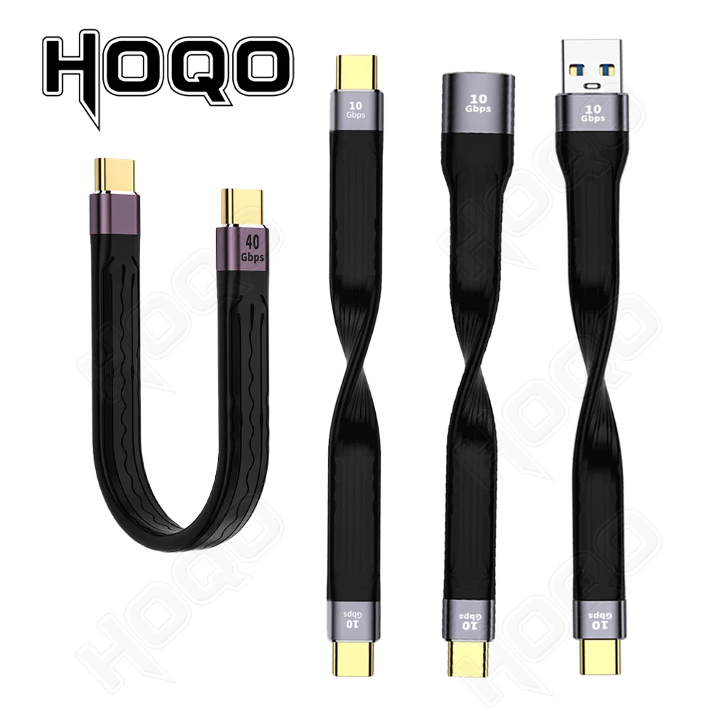 

Кабель usb 3.1 Gen2 с портом Type-C, 10 ГБ, 40 ГБ