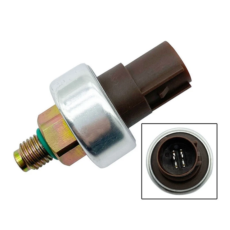 Датчик давления автомобильного гидроусилителя руля запасные части 56490-RGL-A01