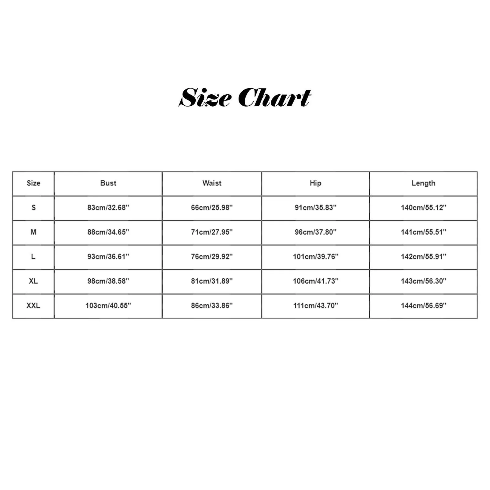 Модное многоношеное женское длинное платье с v-образным вырезом Vestidos De Fiesta