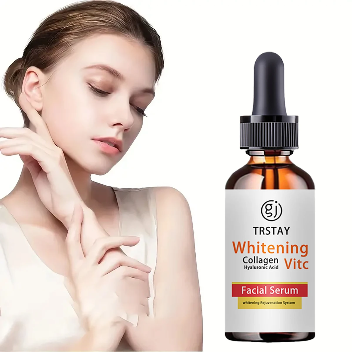 Новая высококонцентрированная активная формула эффективно способствует