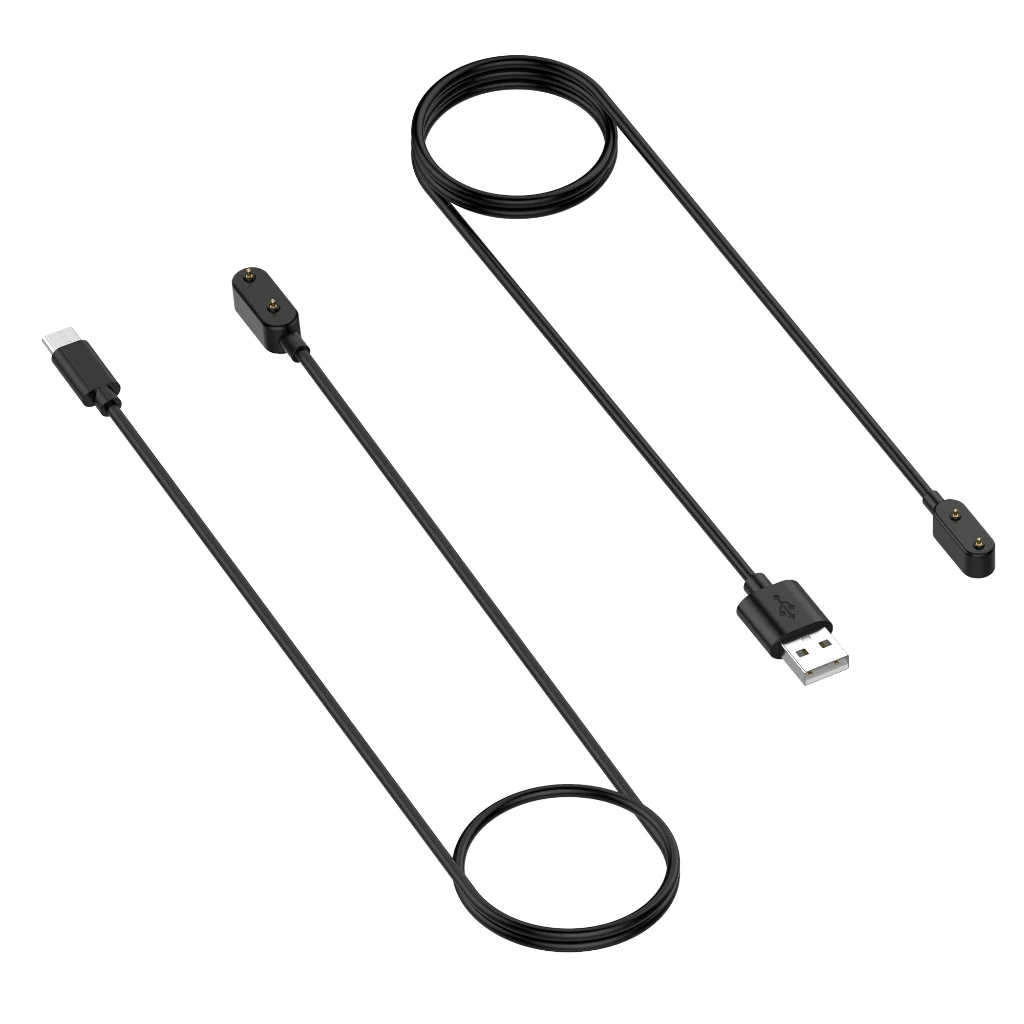 USB-кабель для зарядки док-станции Samsung Galaxy Fit3 Fit 3 (SM-R390)