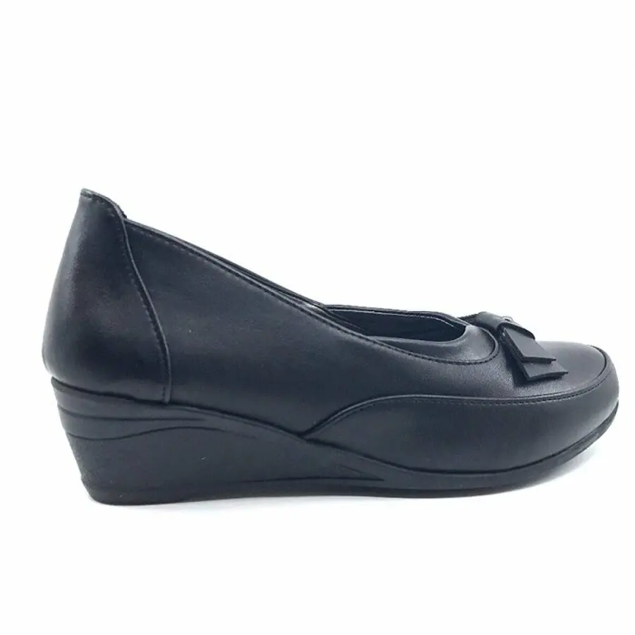 

Women Shoes Flats Fashion Casual Polaris