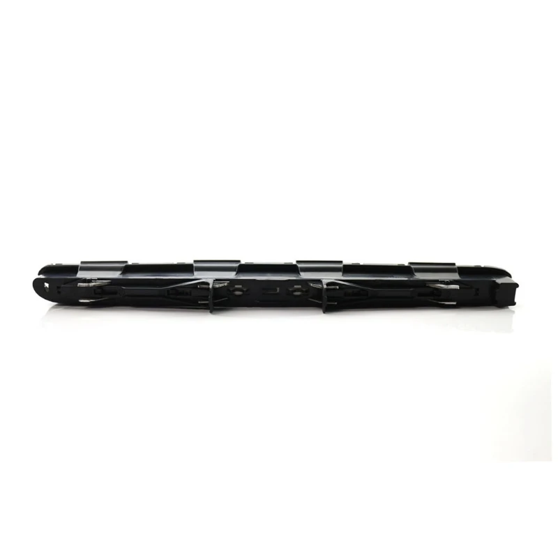 SZYU светодиодный третий стоп-сигнал для Benz-E Class E350 E240 E260 с высоким креплением