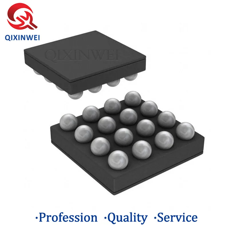 

1pcs new&Original LM48411TL LM48411TLX IC