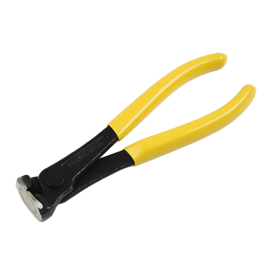 6 &quotMuspor гитарный лад концевой резак профессиональный для гитарных струн
