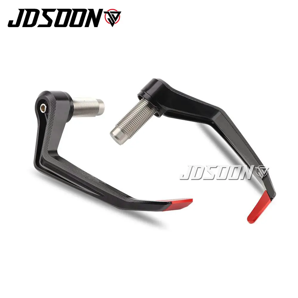 Рычаги тормозной муфты для DUCATI Panigale SR PANIGALE V2 959 1199 1199S Алюминий