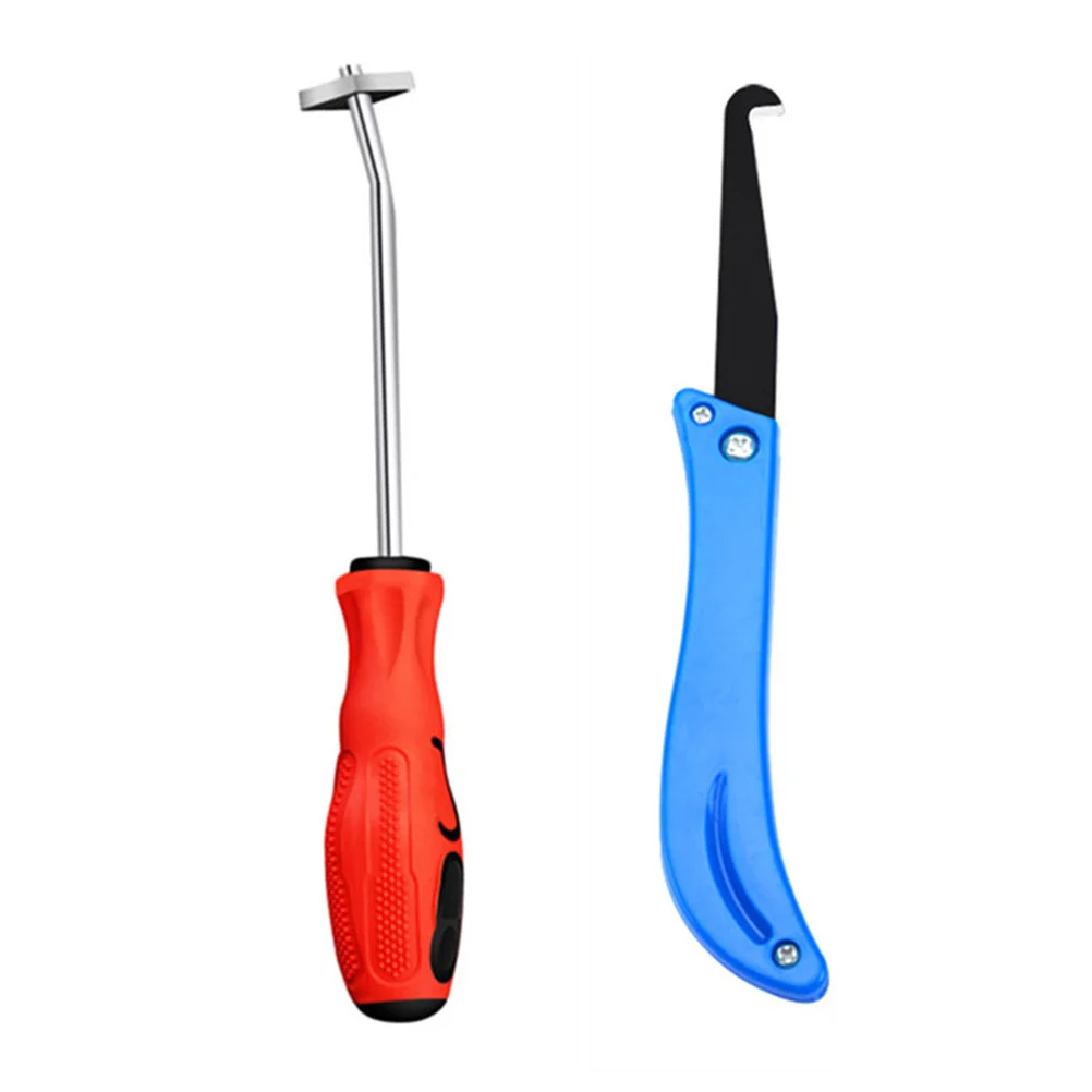 

Grout Tool Caulk Remover Shower Tile Removal Scraper Cleaner Caulking Cleaning Carbide Mold Resistant White Sealersealant